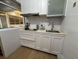 Blk 413 Pasir Ris Drive 6 (Pasir Ris), HDB Executive #599185701
